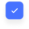 checkbox-icon